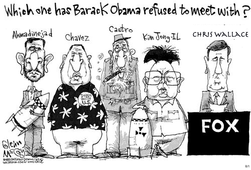 obama-cartoon