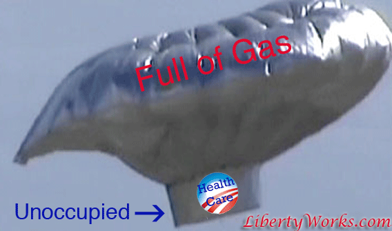 Health-care-balloon-obama