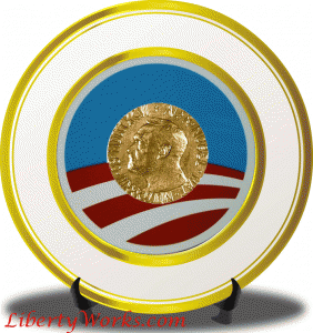 Obama-Nobel-Peace-Prize Obama-Nobel-Peace-Prize