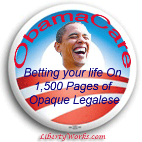 ObamaCare-legalese