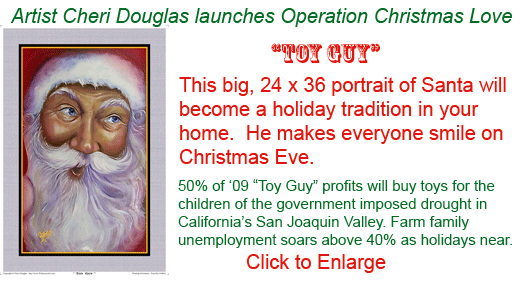 Santa-Ad-3