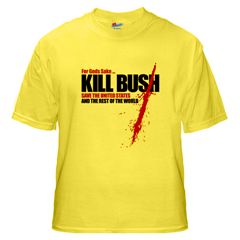 liberalhatetshirt liberalhatetshirt
