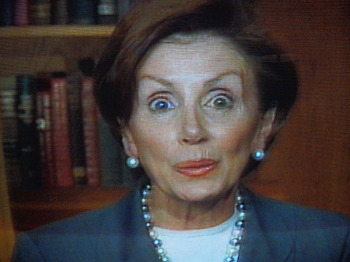 pelosi_psychotic_witch pelosi_psychotic_witch