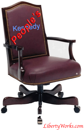 People's-seat