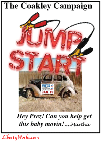 coakley-jumpstart