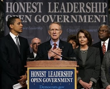 obama-pelosi-reid obama-pelosi-reid