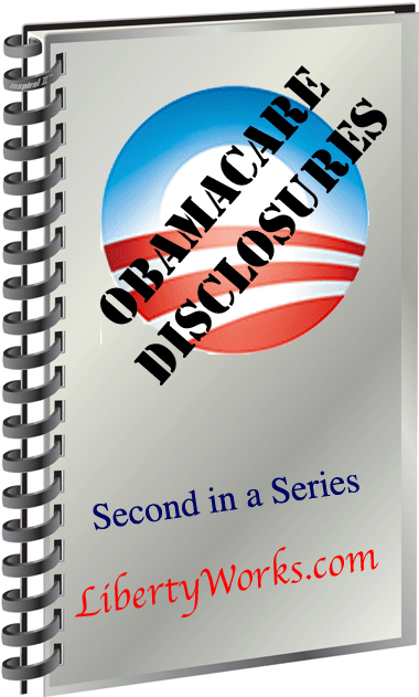 ObamaCare-disclosures