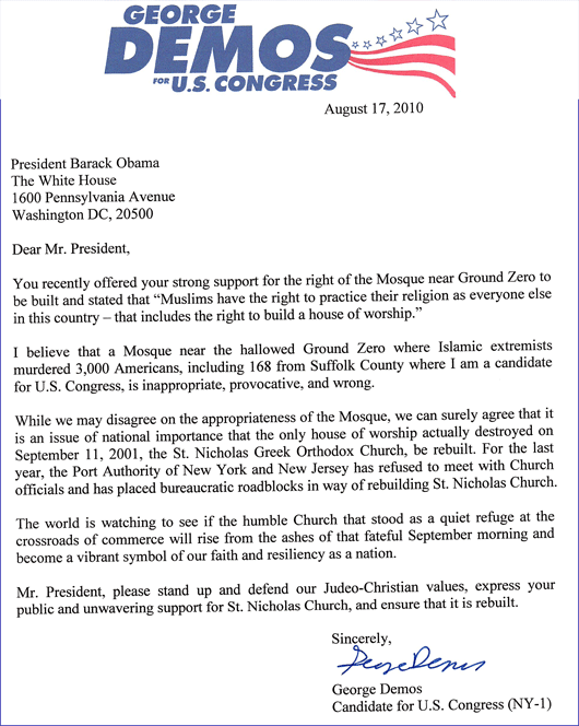Demos-letter-to-Obama