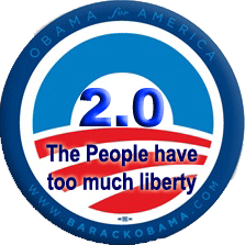 2.0-too-much-liberty
