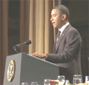 Obama-prayer-3