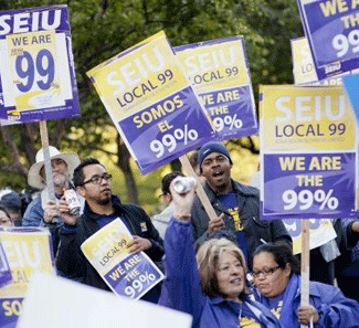 SEIU-somos-99